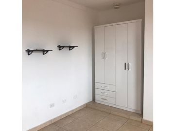 TERRAZAS DE BRISAS DEL GOLF CASA DE ESQUINA EN VENTA (6)