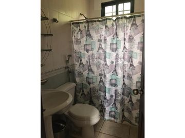 TERRAZAS DE BRISAS DEL GOLF CASA DE ESQUINA EN VENTA (6)