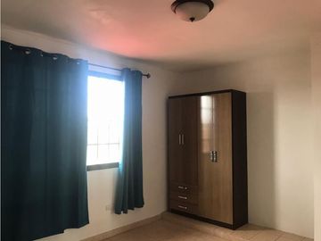 TERRAZAS DE BRISAS DEL GOLF CASA DE ESQUINA EN VENTA (6)