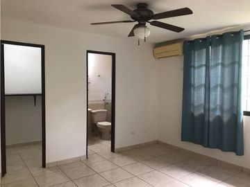 TERRAZAS DE BRISAS DEL GOLF CASA DE ESQUINA EN VENTA (6)