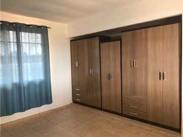 TERRAZAS DE BRISAS DEL GOLF CASA DE ESQUINA EN VENTA (6)