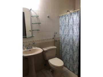 TERRAZAS DE BRISAS DEL GOLF CASA DE ESQUINA EN VENTA (6)