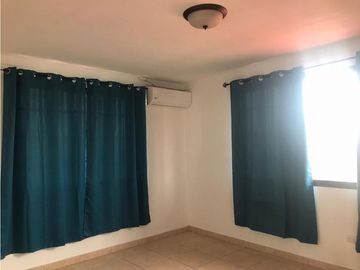 TERRAZAS DE BRISAS DEL GOLF CASA DE ESQUINA EN VENTA (6)