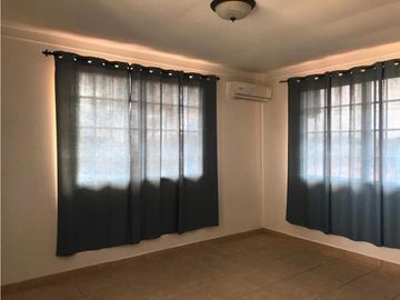 TERRAZAS DE BRISAS DEL GOLF CASA DE ESQUINA EN VENTA (6)