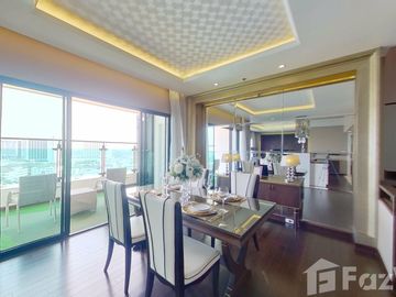 2 Bedroom Condo for sale at The Shine Condominium