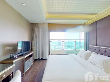 2 Bedroom Condo for sale at The Shine Condominium