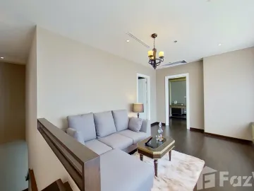 2 Bedroom Condo for sale at The Shine Condominium