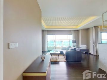 2 Bedroom Condo for sale at The Shine Condominium