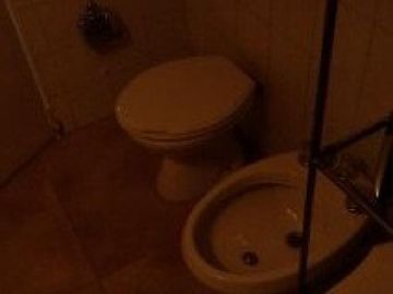 DPTO EN DUPLEX, BAULERA Y TOILETTE MUY LUMINOSO, TODO A LA CALLE  APTO PROFECIONAL