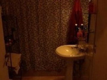 DPTO EN DUPLEX, BAULERA Y TOILETTE MUY LUMINOSO, TODO A LA CALLE  APTO PROFECIONAL