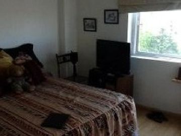 DPTO EN DUPLEX, BAULERA Y TOILETTE MUY LUMINOSO, TODO A LA CALLE  APTO PROFECIONAL