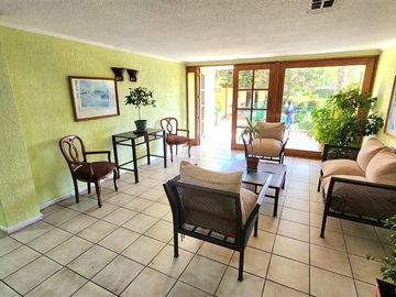 Departamento en venta de 3 dorm. en San Miguel