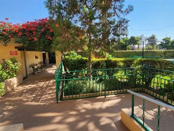 Departamento en venta de 3 dorm. en San Miguel