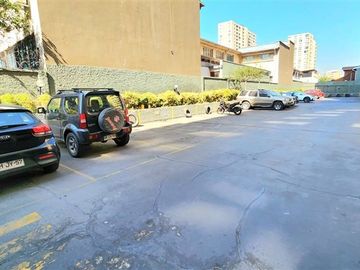 Departamento en venta de 3 dorm. en San Miguel