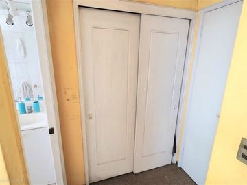 Departamento en venta de 3 dorm. en San Miguel