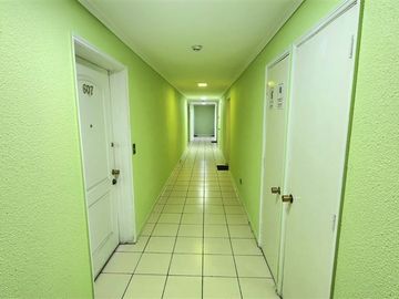 Departamento en venta de 3 dorm. en San Miguel
