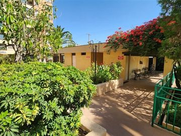 Departamento en venta de 3 dorm. en San Miguel