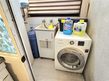 Departamento en venta de 3 dorm. en San Miguel