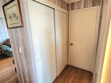 Departamento en venta de 3 dorm. en San Miguel