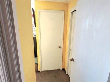Departamento en venta de 3 dorm. en San Miguel