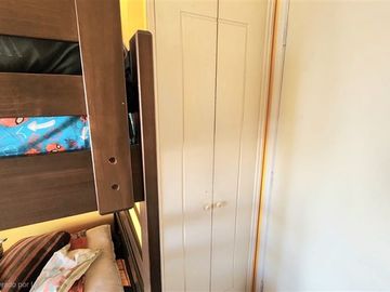 Departamento en venta de 3 dorm. en San Miguel