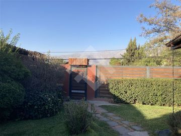 Parcela en Venta en Enrique Olivares y Rojas Magallanes