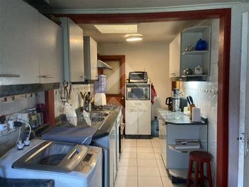 Parcela en Venta en Enrique Olivares y Rojas Magallanes