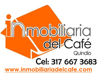 Venta Apartamento Tebaida Quindio COD: 6229502