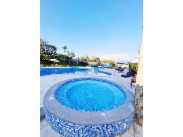 Venta Apartamento Tebaida Quindio COD: 6229502