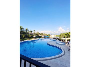 Venta Apartamento Tebaida Quindio COD: 6229502