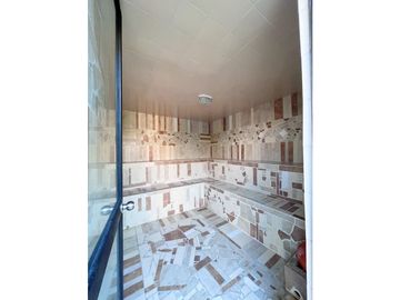 Venta Apartamento Tebaida Quindio COD: 6229502