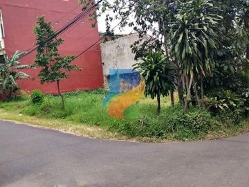 tanah hook area kampus di tlogomas malang | DREAMPROPERTI