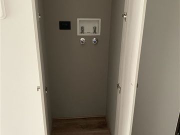 Depto arriendo 1 D 1 B Santiago Metro Parque Almagro J80