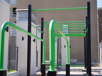 Depto arriendo 1 D 1 B Santiago Metro Parque Almagro J80