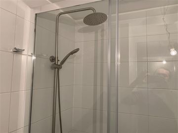 Depto arriendo 1 D 1 B Santiago Metro Parque Almagro J80