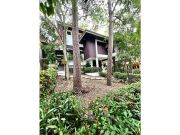 VENTA DE CASA  DE 662 m2, HATO PINTADO