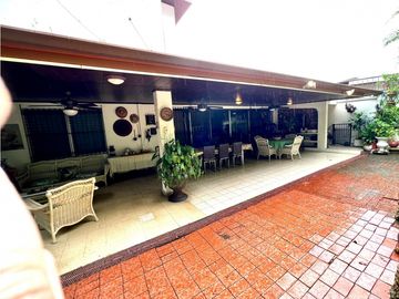 VENTA DE CASA  DE 662 m2, HATO PINTADO