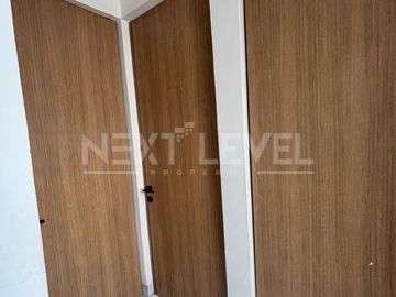 Disewakan / Dijual Full Furnished Di Cluster Asera Nishi Harapan Indah Bekasi Jawa Barat