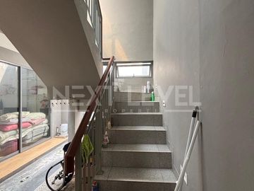 Disewakan / Dijual Full Furnished Di Cluster Asera Nishi Harapan Indah Bekasi Jawa Barat