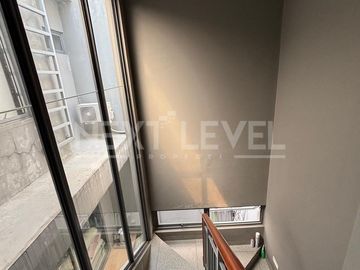 Disewakan / Dijual Full Furnished Di Cluster Asera Nishi Harapan Indah Bekasi Jawa Barat