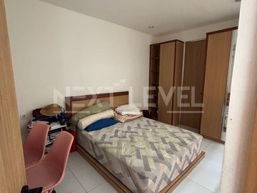 Disewakan / Dijual Full Furnished Di Cluster Asera Nishi Harapan Indah Bekasi Jawa Barat