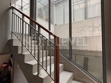 Disewakan / Dijual Full Furnished Di Cluster Asera Nishi Harapan Indah Bekasi Jawa Barat