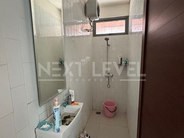 Disewakan / Dijual Full Furnished Di Cluster Asera Nishi Harapan Indah Bekasi Jawa Barat
