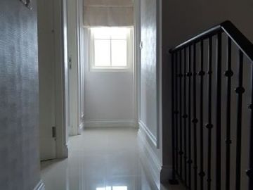 Rumah Dijual Di Parung Panjang. 2 Lantai, 700 Jtan.