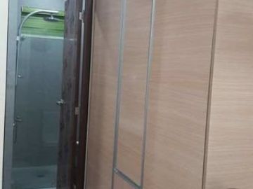 Condominium Unit for Sale in Friendship Angeles City Very Ne