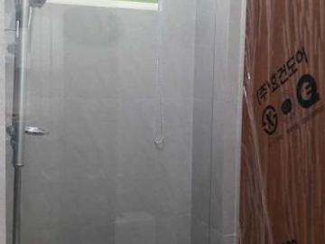Condominium Unit for Sale in Friendship Angeles City Very Ne