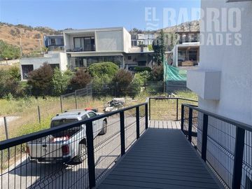 Casa en Venta en La Reserva/ Las Canteras-Chicureo