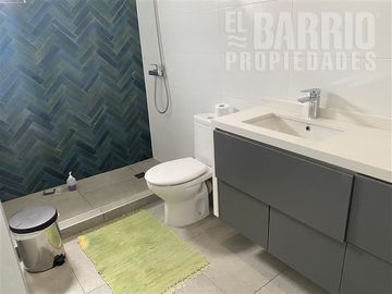 Casa en Venta en La Reserva/ Las Canteras-Chicureo