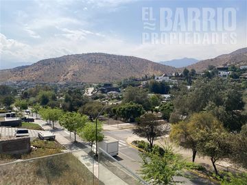 Casa en Venta en La Reserva/ Las Canteras-Chicureo
