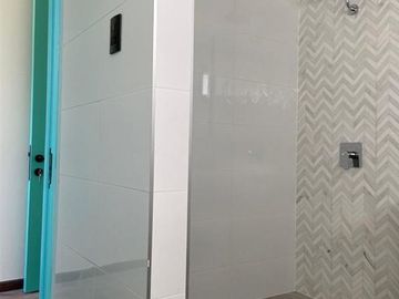 Casa en Venta en La Reserva/ Las Canteras-Chicureo